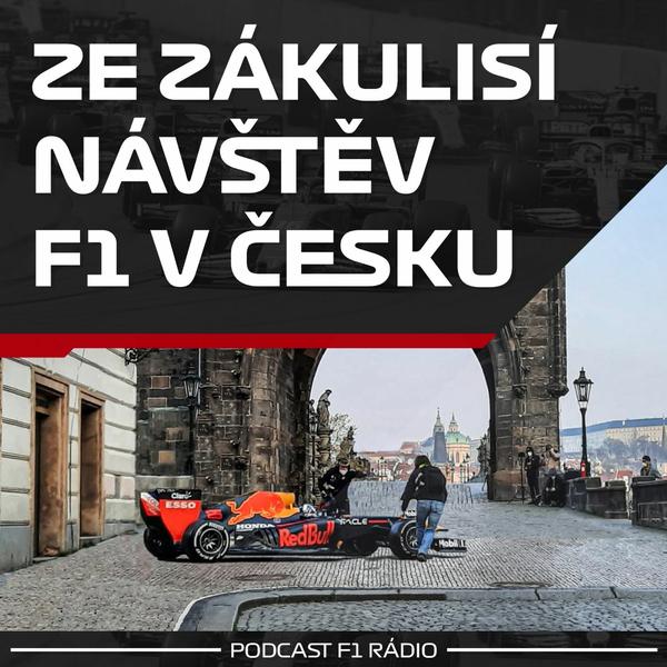 KOLO na KOLO